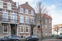 Woning Badhuisstraat 169171 Vlissingen