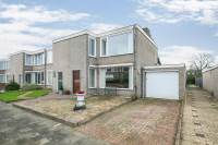 Woning Kard. de Jongstraat 91 Valkenswaard