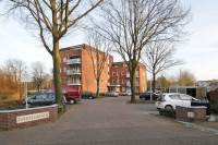 Woning Ringovenstraat 27C6 Panningen