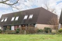 Woning Meijhorst 2030 Nijmegen