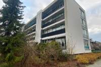 Woning Rilland Bathstraat 164 Rotterdam