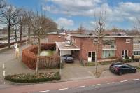 Woning Oranjelaan 46 Zevenaar