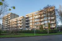 Woning Maria Dermoutlaan 12 Groningen