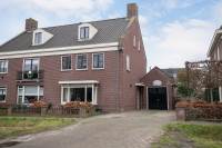 Woning Stepekolk-Oost 24 Helmond