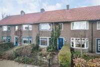 Woning Helmondselaan 61 Helmond