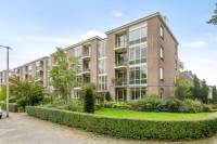 Woning Velperweg 1701 Arnhem