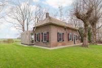 Woning Herfterweg 7 Dalfsen