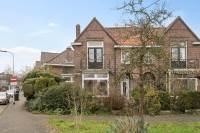 Woning Diepenveenseweg 3 Deventer