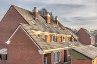 Woning Jachthoorn 89 Capelle aan den IJssel