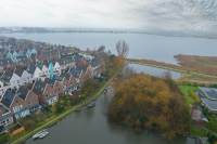 Woning Paardenakker 13 Wormer