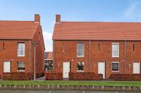 Woning Hof van Tongerloo 19 Riel