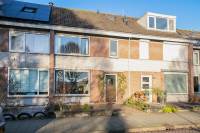 Woning Heemraadsingel 29 Mijdrecht