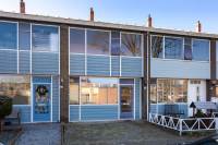 Woning Assinklanden 43 Enschede