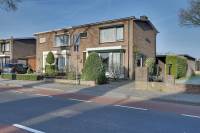 Woning Molenstraat 44 Zevenaar