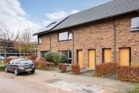 Woning Golden Champion 3 Huissen