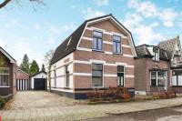 Woning Langeweg 70 Apeldoorn