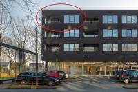 Woning Fazantenhof 146 Middelburg