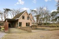 Woning Vierbundersweg 16517 Dongen