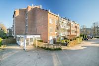 Woning Sauterneslaan 50D Maastricht