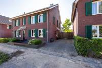 Woning Leurse Dijk 254 Etten-Leur