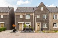 Woning Pastoor van Tielstraat 34 Leuth