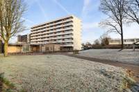 Woning Het Weeld 164 Emmen