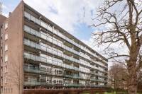 Woning Frerikshuislaan 185 Almelo