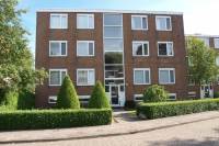 Woning Marningeweg 1b Leeuwarden