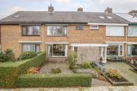 Woning Kromwijkerkade 44 Woerden