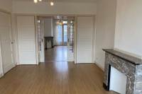 Woning Lijnbaan 164 Den Haag