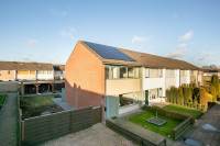 Woning Voeghoutenstraat 264 Klazienaveen