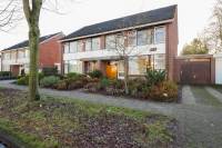Woning Reviusstraat 18 Hengelo (OV)