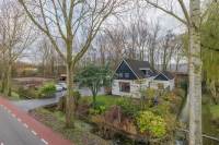 Woning Spieringweg 1148 Zwaanshoek