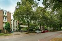 Woning Hollandseweg 44 Wageningen