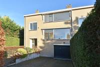 Woning Paulaland 16 Den Haag