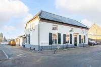 Woning Rijdt 23 Horssen