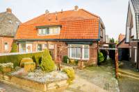 Woning Terborgseweg 145 Doetinchem