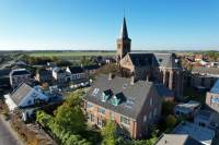 Woning Markt 5 - 7 Kruisland