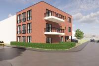 Woning Huygenslaan 60 Zevenaar