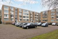 Woning Wolkammersdreef 7B Maastricht