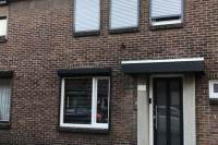 Woning Bongaardstraat 25 Hoensbroek