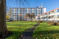 Woning Frankrijkerlaan 2 - 55 Zuidhorn