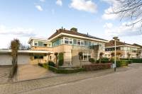 Woning Tanzanietdijk 69 Roosendaal