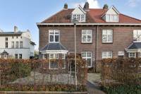 Woning Ridder Vosstraat 4 Geleen