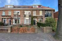 Woning Zandstraat 15 Bergen op Zoom