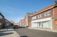 Woning Spoorstraat 43 Tegelen