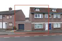 Woning Parallelweg 245 Heerlen