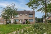 Woning Olieslagersstraat 32 Roermond