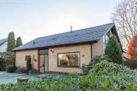 Woning van Raesfeltstraat 27 Lichtenvoorde