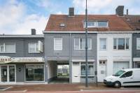 Woning Mierloseweg 323 Helmond